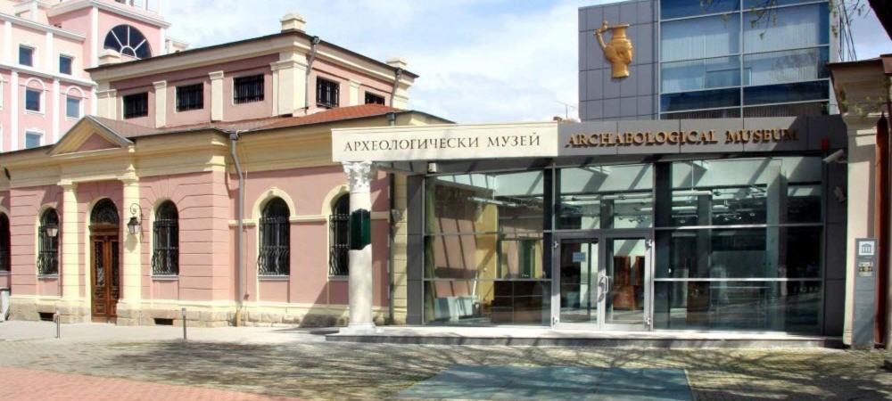 Roxy Apartment Plovdiv Exterior foto